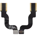 Front Camera FPC Repair For iPhone 14 (Soldering Required) (JCID)