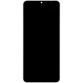 LCD Assembly Without Frame For T-Mobile Revvl 7 / T Phone 2 5G (Refurbished) (All Colors)
