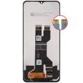 LCD Assembly Without Frame For T-Mobile Revvl 7 / T Phone 2 5G (Refurbished) (All Colors)