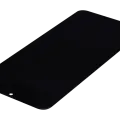 LCD Assembly Without Frame For T-Mobile Revvl 7 / T Phone 2 5G (Refurbished) (All Colors)