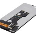 LCD Assembly Without Frame For T-Mobile Revvl 7 / T Phone 2 5G (Refurbished) (All Colors)