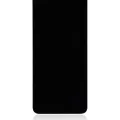 LCD Assembly Without Frame For Huawei Nova 10Z / Nova 8 SE Youth / Play 5T Pro (Refurbished) (All Colors)