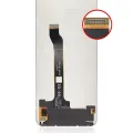 LCD Assembly Without Frame For Huawei Nova 10Z / Nova 8 SE Youth / Play 5T Pro (Refurbished) (All Colors)