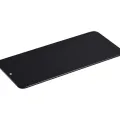 LCD Assembly Without Frame For Huawei Nova 10Z / Nova 8 SE Youth / Play 5T Pro (Refurbished) (All Colors)