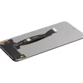 LCD Assembly Without Frame For Huawei Nova 10Z / Nova 8 SE Youth / Play 5T Pro (Refurbished) (All Colors)