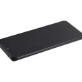 LCD Assembly With Frame For Huawei Nova 10Z (Refurbished) (Black)