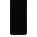 LCD Assembly With Frame For Huawei Nova 10z (Refurbished) (Green)
