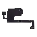 I2C Proximity Sensor Flex Cable Compatible For iPhone 15 (Programming Required)
