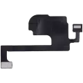 I2C Proximity Sensor Flex Cable Compatible For iPhone 15 (Programming Required)