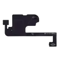 I2C Proximity Sensor Flex Cable Compatible For iPhone 15 Plus (Programming Required)