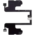 I2C Proximity Sensor Flex Cable Compatible For iPhone 15 Plus (Programming Required)