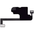 I2C Proximity Sensor Flex Cable Compatible For iPhone 15 Plus (Programming Required)