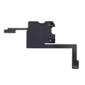 I2C Proximity Sensor Flex Cable Compatible For iPhone 15 Pro (Programming Required)