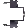 I2C Proximity Sensor Flex Cable Compatible For iPhone 15 Pro (Programming Required)