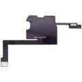 I2C Proximity Sensor Flex Cable Compatible For iPhone 15 Pro (Programming Required)