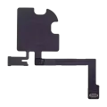 I2C Proximity Sensor Flex Cable Compatible For iPhone 15 Pro Max (Programming Required)