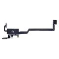JCID Proximity Sensor Flex Cable For iPhone X (Face ID And True Tone Recovery)