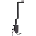 JCID Proximity Sensor Flex Cable For iPhone X (Face ID And True Tone Recovery)