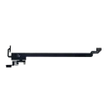 JCID Proximity Sensor Flex Cable For iPhone XR (Face ID And True Tone Recovery)