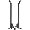 JCID Proximity Sensor Flex Cable For iPhone XR (Face ID And True Tone Recovery)