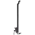 JCID Proximity Sensor Flex Cable For iPhone XR (Face ID And True Tone Recovery)