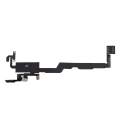 JCID Proximity Sensor Flex Cable For iPhone XS (Face ID And True Tone Recovery)