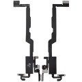 JCID Proximity Sensor Flex Cable For iPhone XS (Face ID And True Tone Recovery)