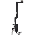 JCID Proximity Sensor Flex Cable For iPhone XS (Face ID And True Tone Recovery)