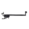 JCID Proximity Sensor Flex Cable For iPhone XS Max (Face ID And True Tone Recovery)