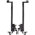 JCID Proximity Sensor Flex Cable For iPhone XS Max (Face ID And True Tone Recovery)