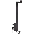 JCID Proximity Sensor Flex Cable For iPhone XS Max (Face ID And True Tone Recovery)