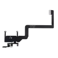 JCID Proximity Sensor Flex Cable For iPhone 11 (Face ID And True Tone Recovery)