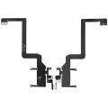 JCID Proximity Sensor Flex Cable For iPhone 11 (Face ID And True Tone Recovery)