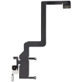 JCID Proximity Sensor Flex Cable For iPhone 11 (Face ID And True Tone Recovery)