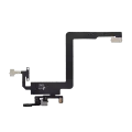 JCID Proximity Sensor Flex Cable For iPhone 11 Pro (Face ID And True Tone Recovery)