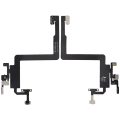 JCID Proximity Sensor Flex Cable For iPhone 11 Pro (Face ID And True Tone Recovery)