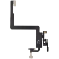 JCID Proximity Sensor Flex Cable For iPhone 11 Pro (Face ID And True Tone Recovery)