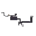 JCID Proximity Sensor Flex Cable For iPhone 12 / 12 Pro (Face ID And True Tone Recovery)