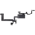 JCID Proximity Sensor Flex Cable For iPhone 12 / 12 Pro (Face ID And True Tone Recovery)