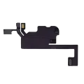 JCID Proximity Sensor Flex Cable For iPhone 13 (Face ID And True Tone Recovery)