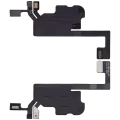 JCID Proximity Sensor Flex Cable For iPhone 13 (Face ID And True Tone Recovery)