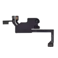 JCID Proximity Sensor Flex Cable For iPhone 13 Mini (Face ID And True Tone Recovery)