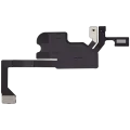 JCID Proximity Sensor Flex Cable For iPhone 13 Mini (Face ID And True Tone Recovery)