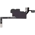 JCID Proximity Sensor Flex Cable For iPhone 13 Pro (Face ID And True Tone Recovery)