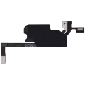 JCID Proximity Sensor Flex Cable For iPhone 13 Pro Max (Face ID And True Tone Recovery)