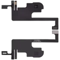 JCID Proximity Sensor Flex Cable For iPhone 14 (Face ID And True Tone Recovery)