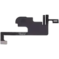 JCID Proximity Sensor Flex Cable For iPhone 14 (Face ID And True Tone Recovery)
