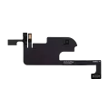 JCID Proximity Sensor Flex Cable For iPhone 14 Plus (Face ID And True Tone Recovery)