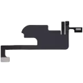 JCID Proximity Sensor Flex Cable For iPhone 14 Plus (Face ID And True Tone Recovery)