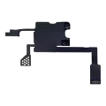 JCID Proximity Sensor Flex Cable For iPhone 14 Pro (Face ID And True Tone Recovery)